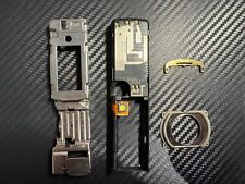 Ricambi scocca originali Nokia