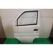 PORTA ANT. SX GIOTTI VICTORIA