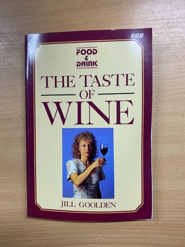 1990 the sapori - 1990,