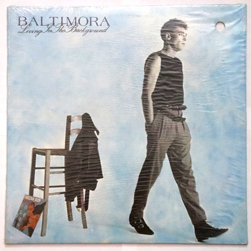 New baltimora living - baltimora, in