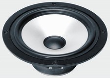 Visaton AL 170 woofer medio