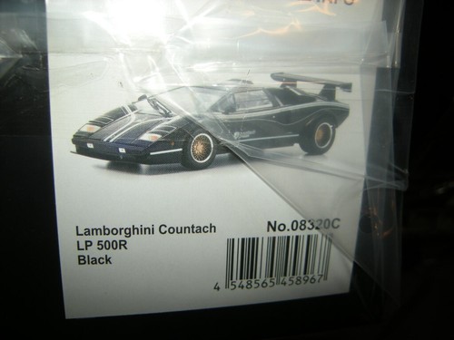 Kyosho lamborghini - kyosho,