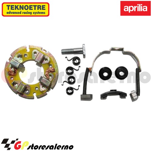 40350106 portaspazzole - 40350106,