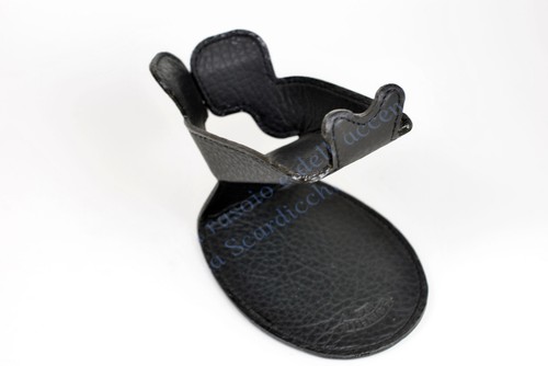 Savinelli posapipa reggi - posapipa, pipa