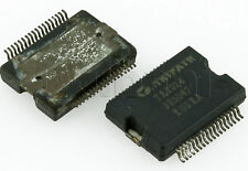 TA2024 Circuito integrato tripath tirato originale