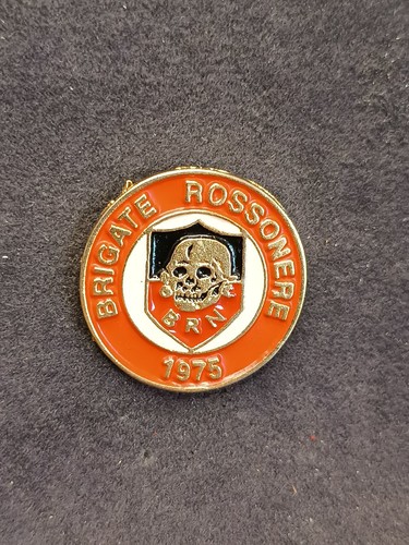 Old pins pin badge spilla - old,