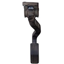 Pedale acceleratore 0280752251 Citroen C3 1.4 benzina 2002-2010