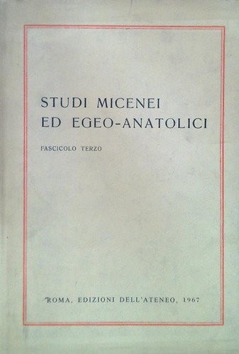 Renato amoruso colore - il,