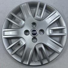 Copricerchio da 15 originale