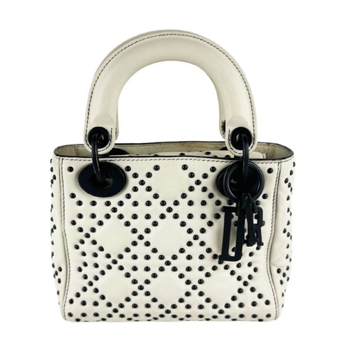 Borsa tracolla christian - a,