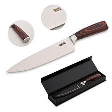 HakuSteel Coltello Cucina