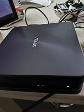 Asus Mini Pc