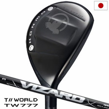 HONMA TW777 Utility RH VIZARD