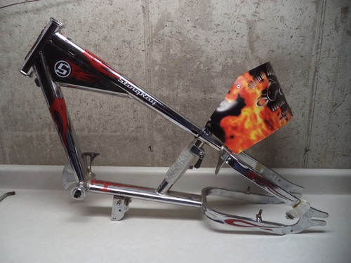 Schwinn occ stingray - schwinn,