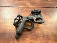 Pedali   LOOK KEO CLASSIC bike