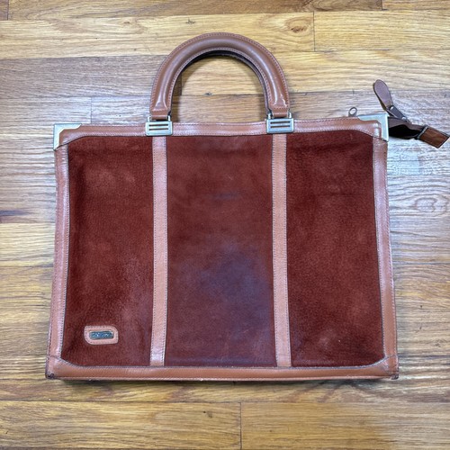 Borsa mano vintage - mano,
