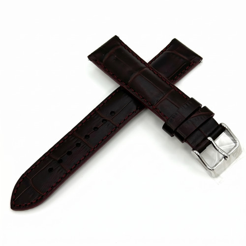 Cinturino orologio originale