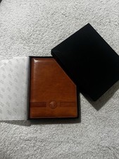 Rare vintage gianni - rare,