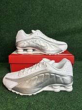 Scarpe da corsa sportive Nike