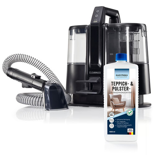 Cleanmaxx aspirapolvere - cleanmaxx,