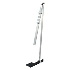 PEDALE PER BETONIERA Lt 120 /
