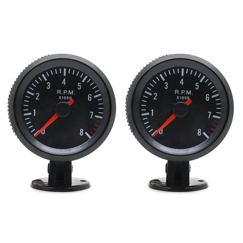 Pezzi 52mm auto - pezzi,