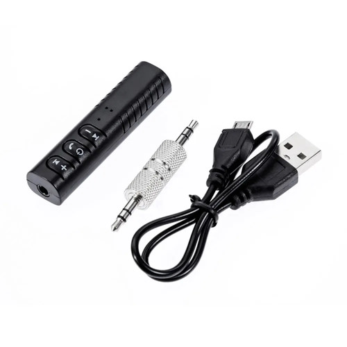 Mini kit auto - auto, bluetooth