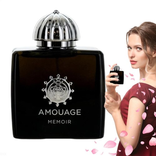 Memoir amouage eau parfum - amouage,