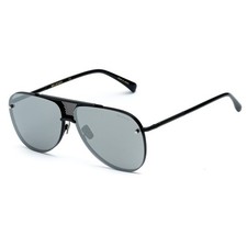 Occhiali da sole Uomo Belstaff