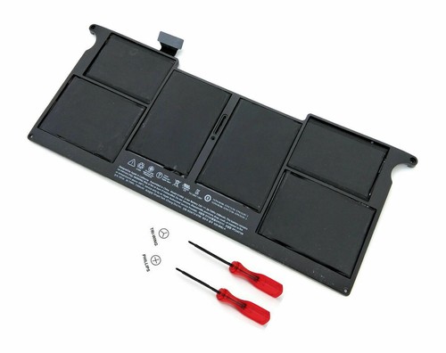 Batteria originale laptop
