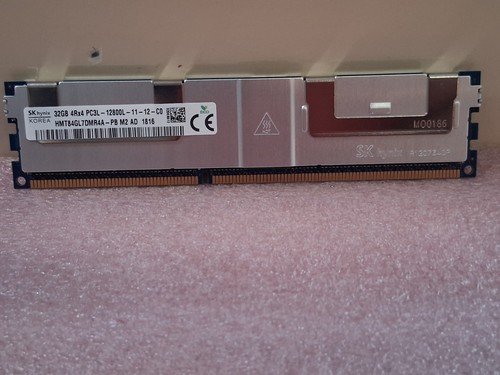 Hynix gb - sk, gb)