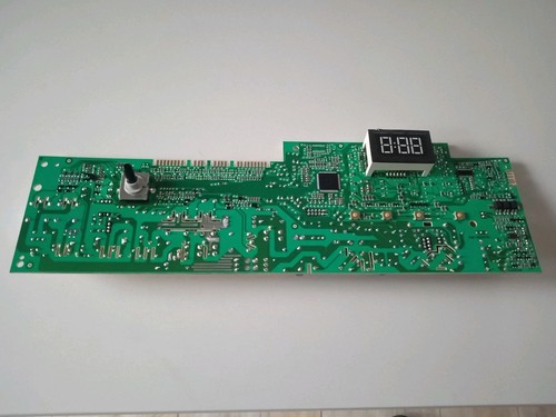 Scheda elettronica beko - elettronica,
