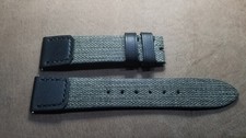 Cinturini per orologi fatti a