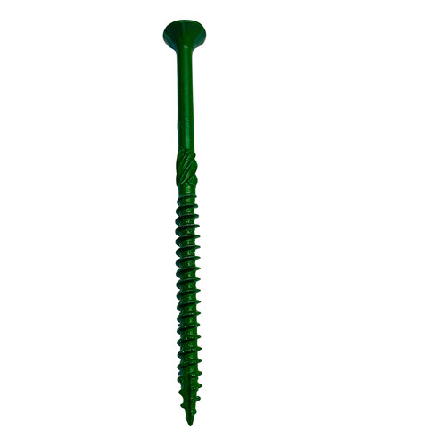 Decking screws landscape - screws,,