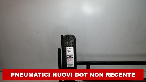 Gomme 155 70r13 75s - ,
