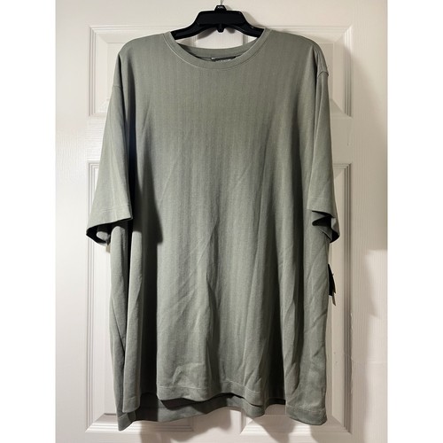 Shirt croft barrow lusso - croft, &