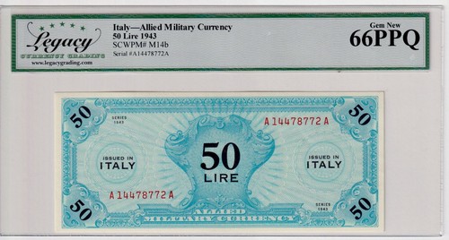 Italy allied military 50 - italy,