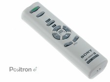 Originale Sony RMT-CE95AD