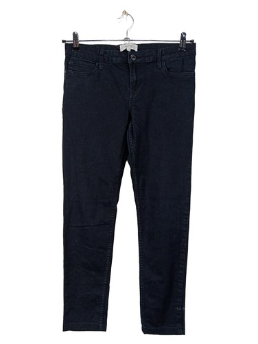 Mango jeans donna - mango,