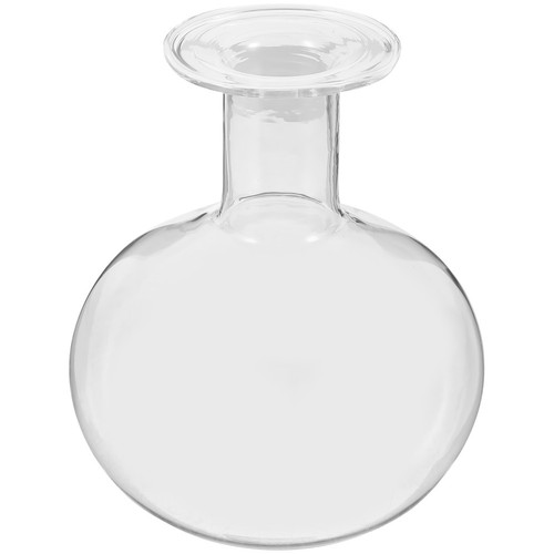 Vaso per fiori - vaso, di
