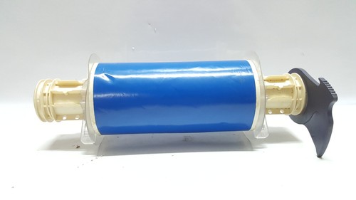 Power mark 13602 rotolo - power,