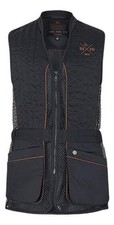 Gilet uomo Seeland Skeet