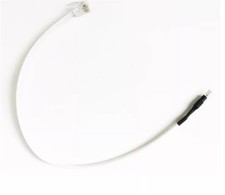 TC2030-MCP-NL Cavo ICD3