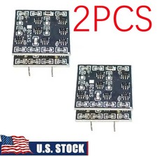 2PACK SX52B Modulo Chip