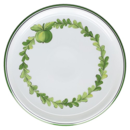 Piatto pane villeroy boch - da,