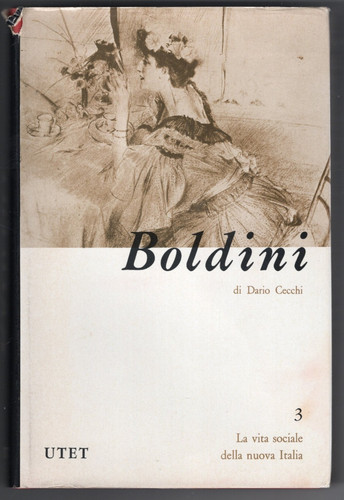 Boldini dario cecchi - boldini,