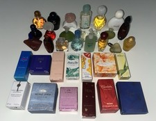 MIGNON PROFUMI Yves Rocher