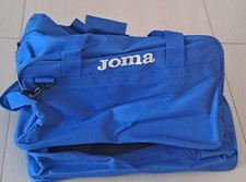 borsa calcio Joma