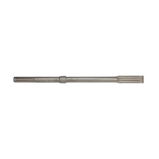 Bosch Scalpello piatto SDS MAX