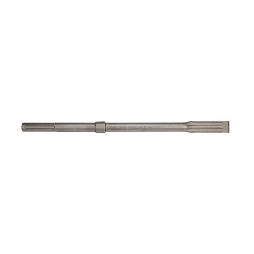 Bosch scalpello piatto sds - piatto,